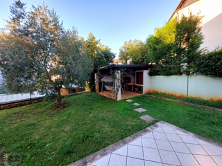 Flat - Sale - ISTARSKA - UMAG - ZAMBRATIJA